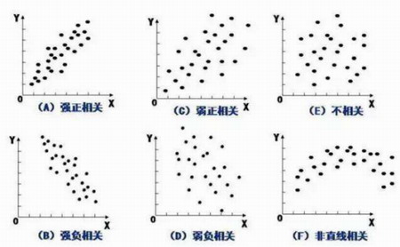 陕西钢结构