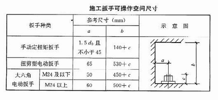 陕西钢结构