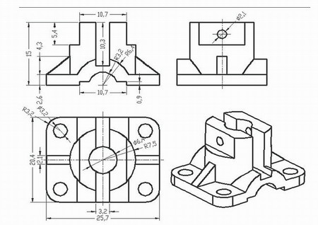 华邦建设