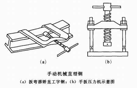 陕西钢结构