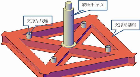 陕西钢结构