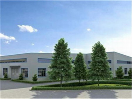 创新是发展的生命线