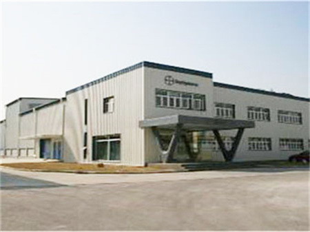 品牌建设的影响