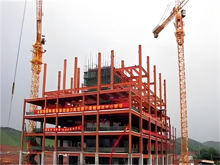 立面形状的抗震设计要点