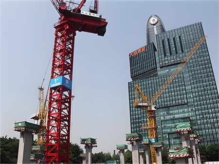 立面形状的抗震设计