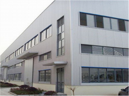 钢结构公司哪家专业