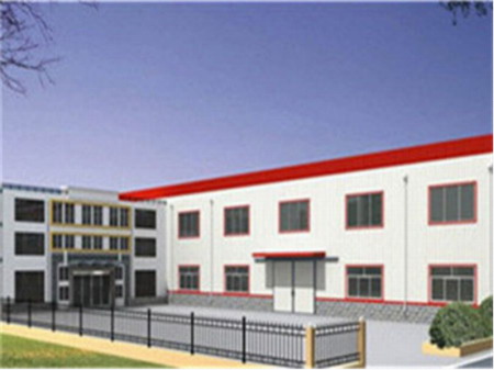 打造品牌的战略