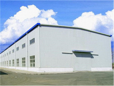 提升客户满意度