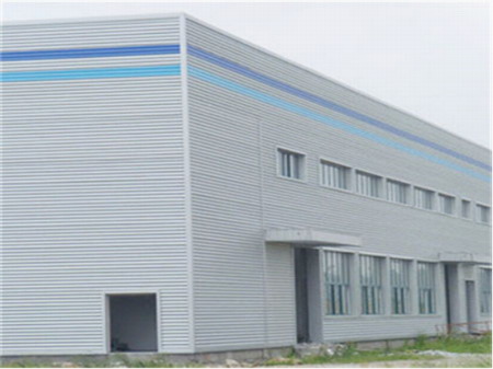 提升客户满意度