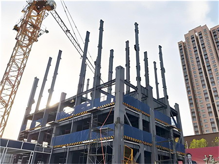 刚臂的优化效果