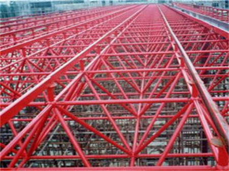 应力腐蚀裂纹形成的因素