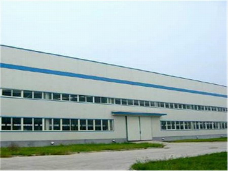 固定资产价值评估的方法