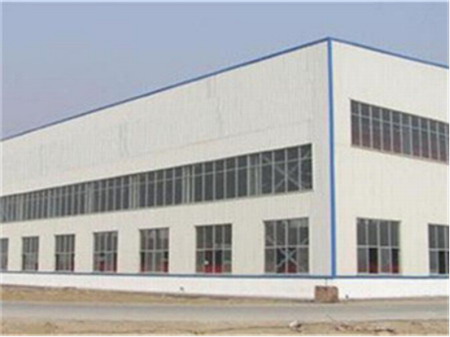 资质如何影响业务拓展