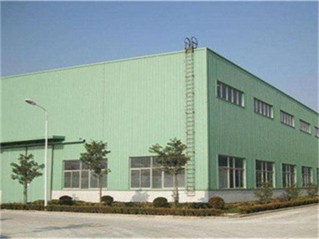 资产配置优化策略