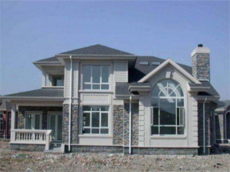 影响楼板成本的核心因素