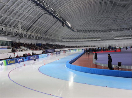 节点设计的原则