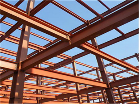 施工的关键环节