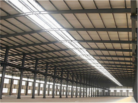 节能降耗的措施