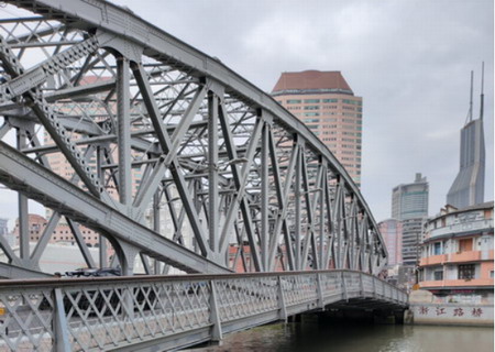 节点设计的核心原则