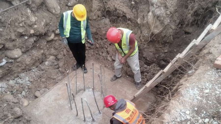 不了解这些要点你就亏大了