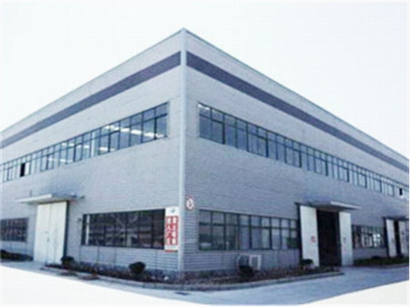 改性酚醛保温板的优势