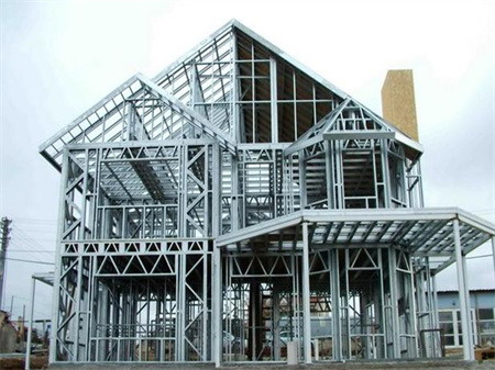 轻质板材墙体施工的工艺要求