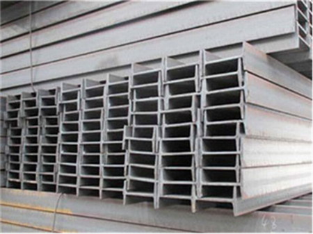 钢材的储存条件