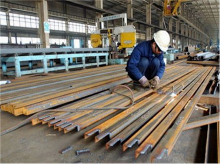 钢结构熔透焊焊接接头