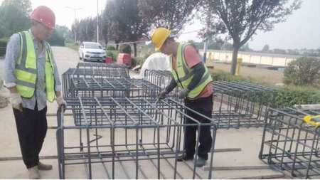 钢结构公司竟然这么好用