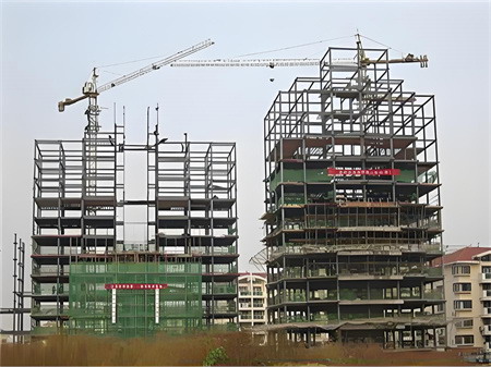 工工艺核心要点