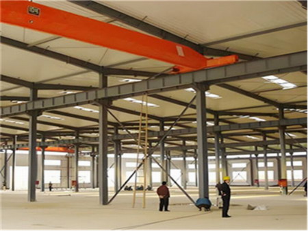 提升生产效率的策略