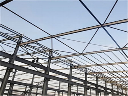 影响基础深度的要素