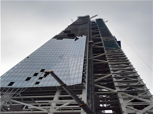 提升稳定性的有效方法