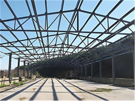 提升节能性能的方法