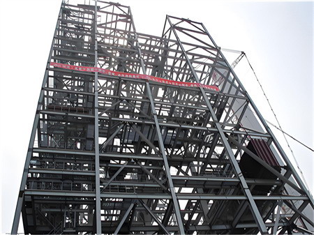 影响风荷载效果的因素