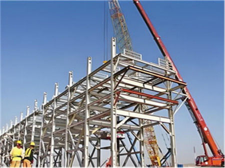 提升设计质量的优化路径