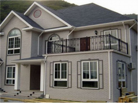 提升采光效果的策略