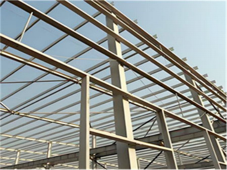 提升施工效率的策略