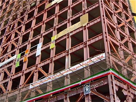 选择地震波的核心原则