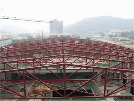 抗震评估的内容与方法