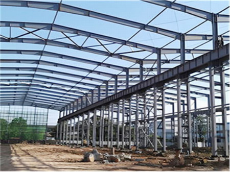 墙面板设计的技术要求