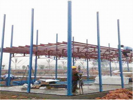 质量控制的依据