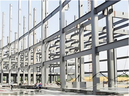 促进质量的对策