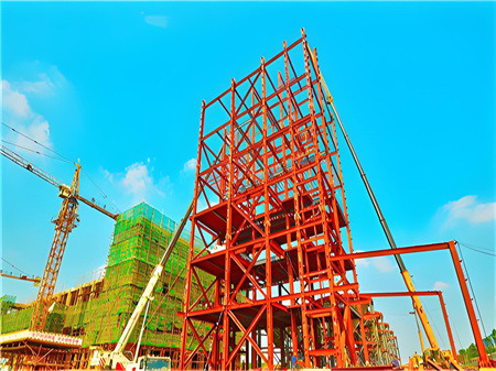 交叉施工管理的关键措施