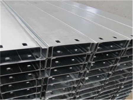 提高钢结构抗脆断能力的措施