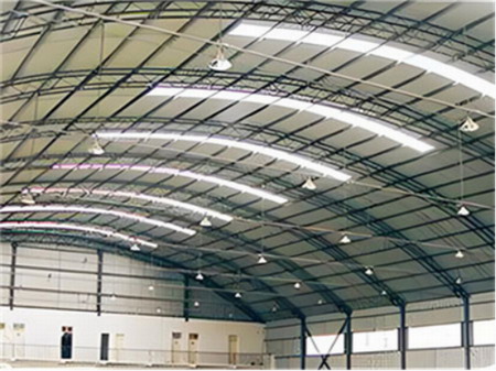 提高安装精度的技术