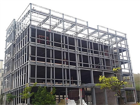 建模过程优化的方法